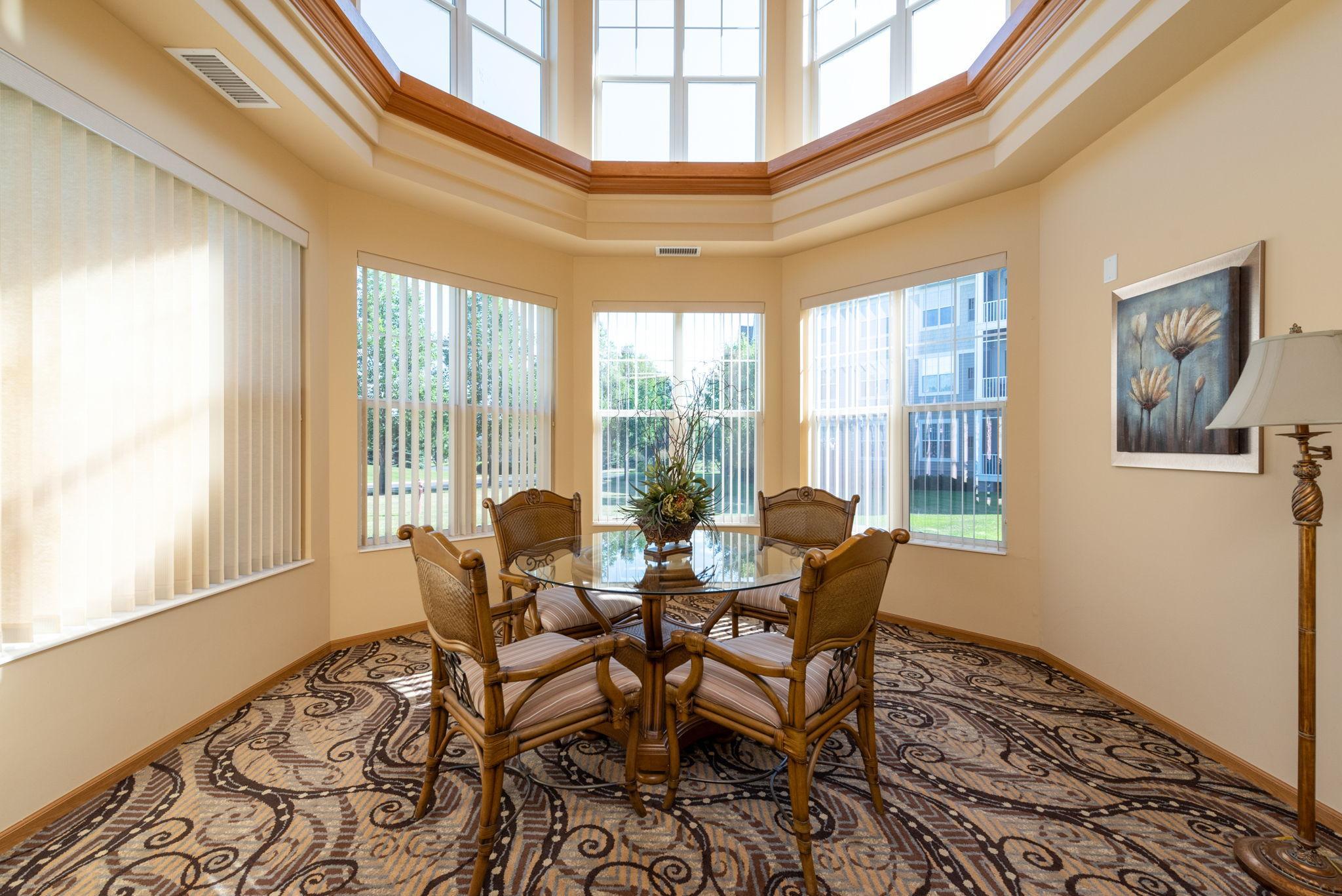 100 Clydesdale Trail Unit: 227