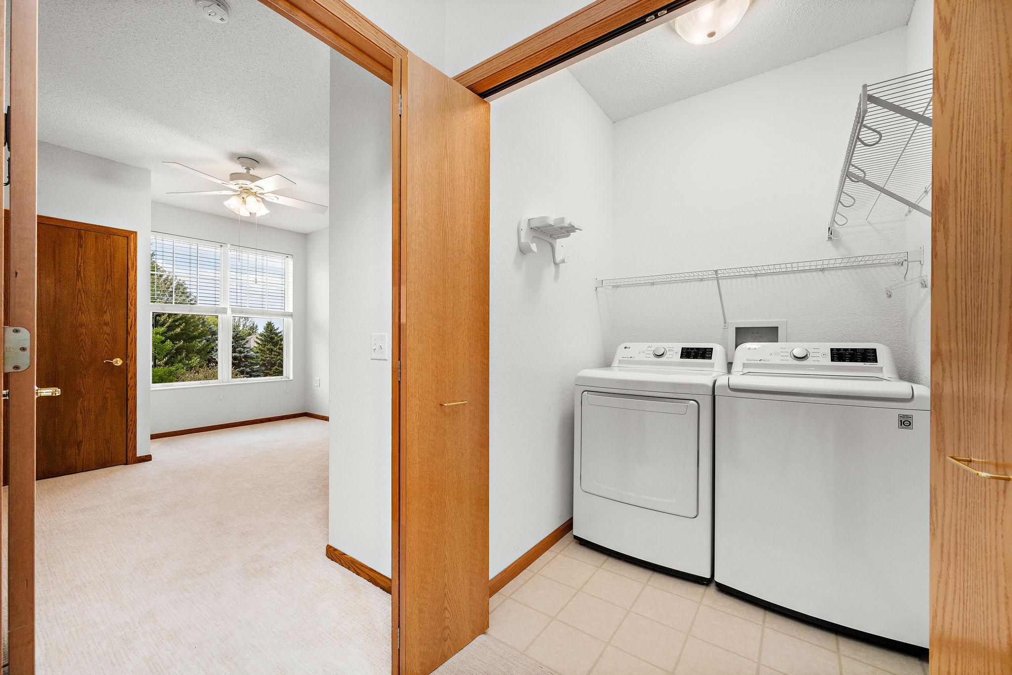 100 Clydesdale Trail Unit: 227