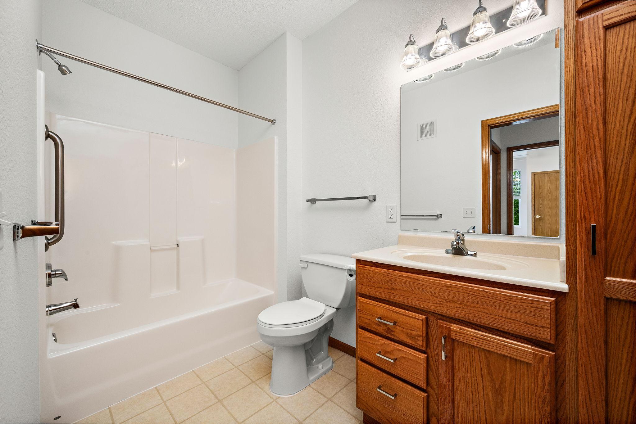 100 Clydesdale Trail Unit: 227