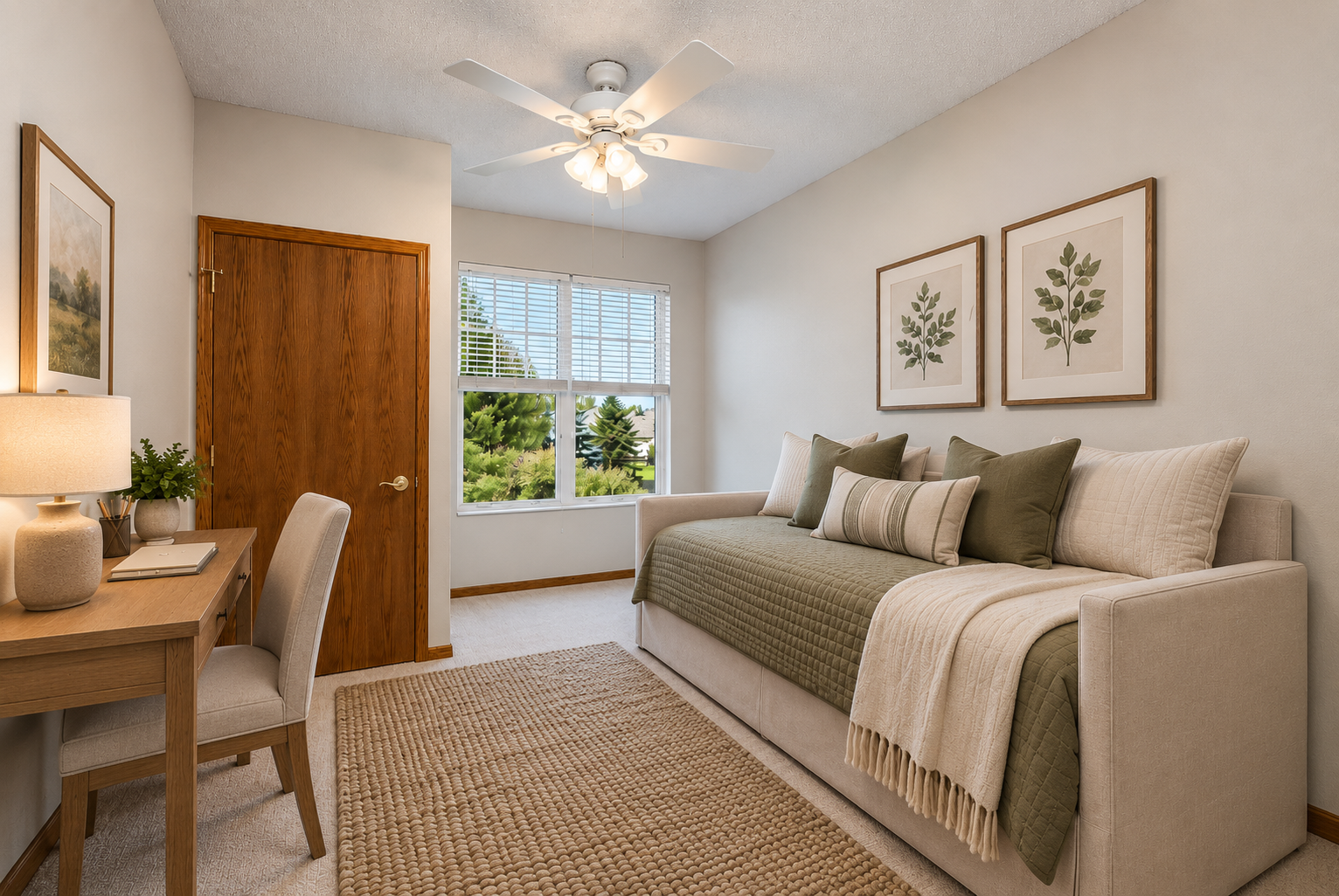 100 Clydesdale Trail Unit: 227