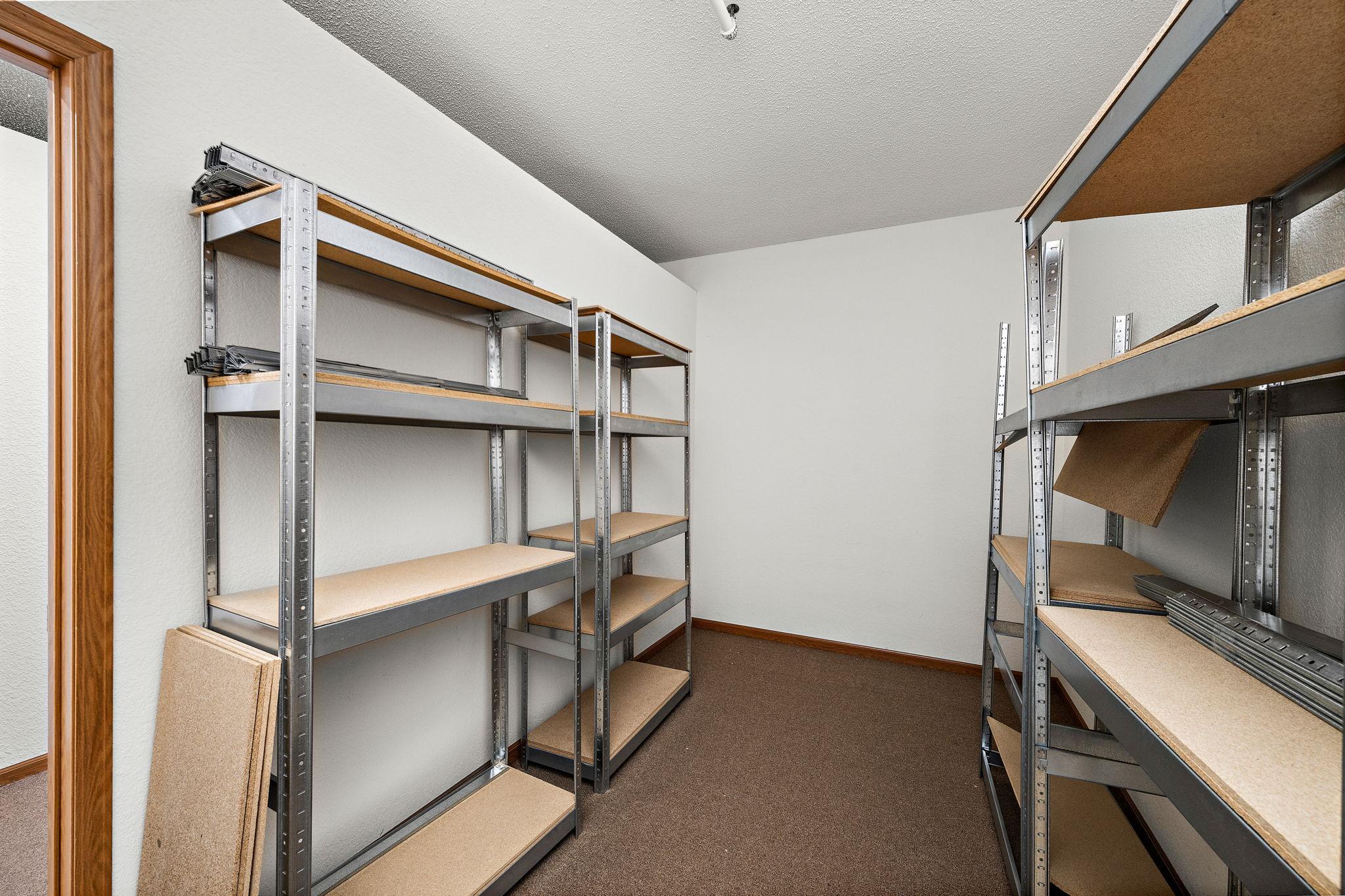 100 Clydesdale Trail Unit: 227