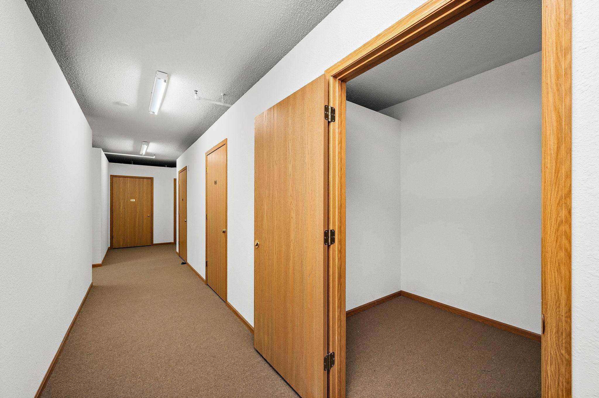 100 Clydesdale Trail Unit: 227