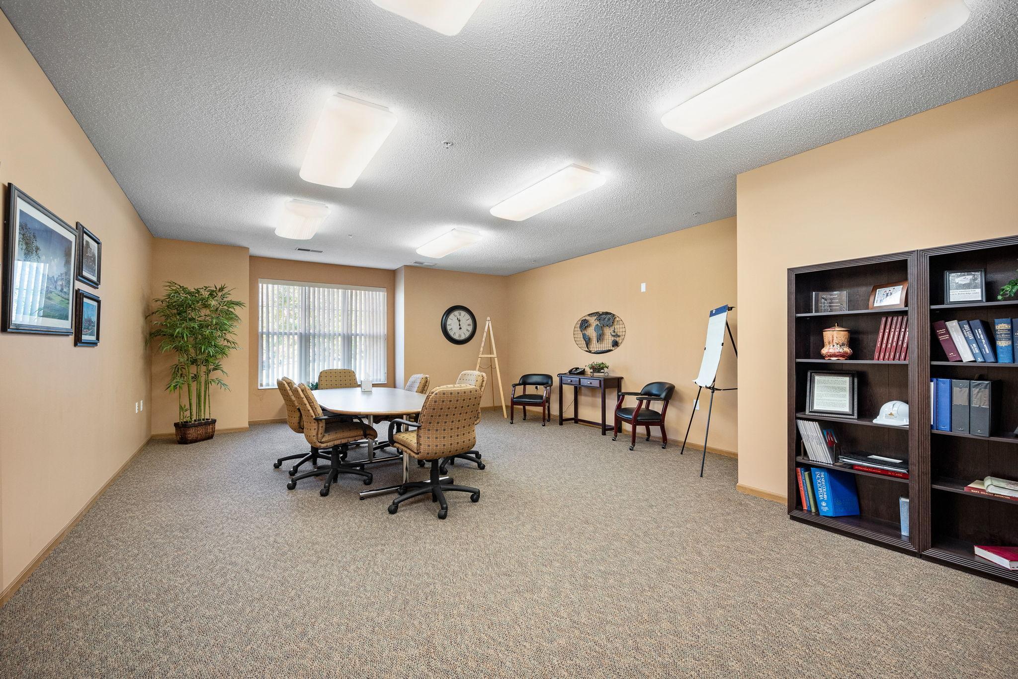100 Clydesdale Trail Unit: 227