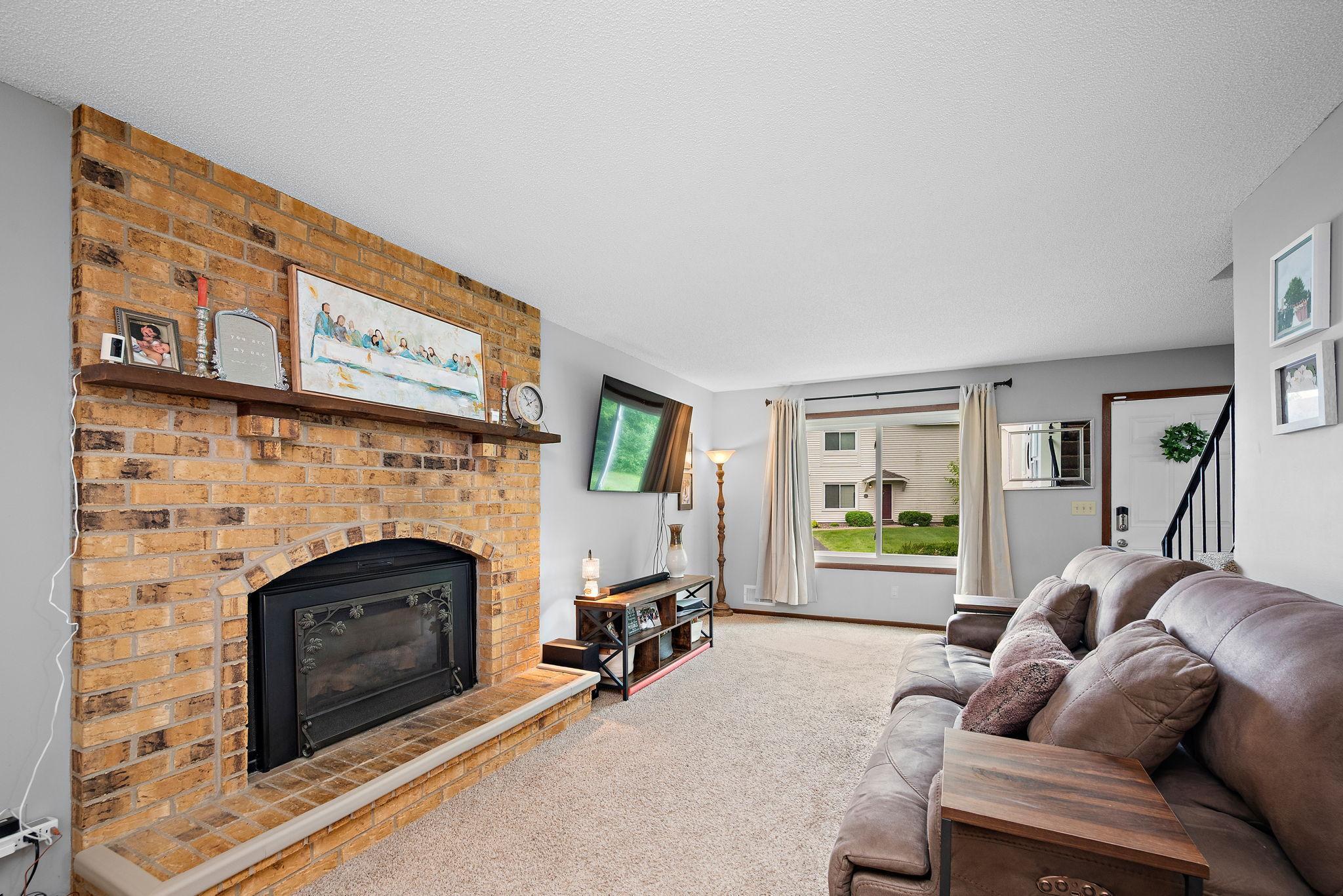 1521 Clemson Drive Unit: B