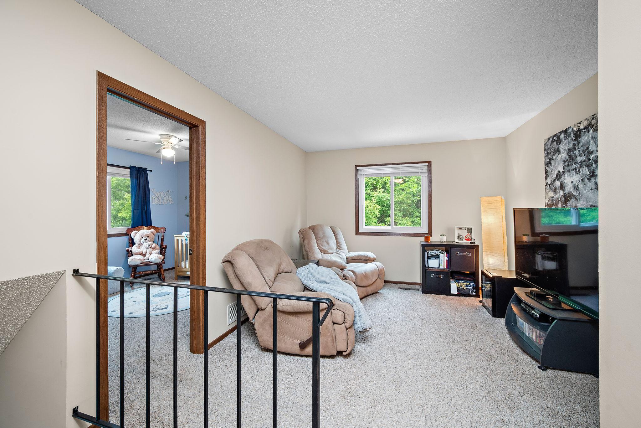 1521 Clemson Drive Unit: B