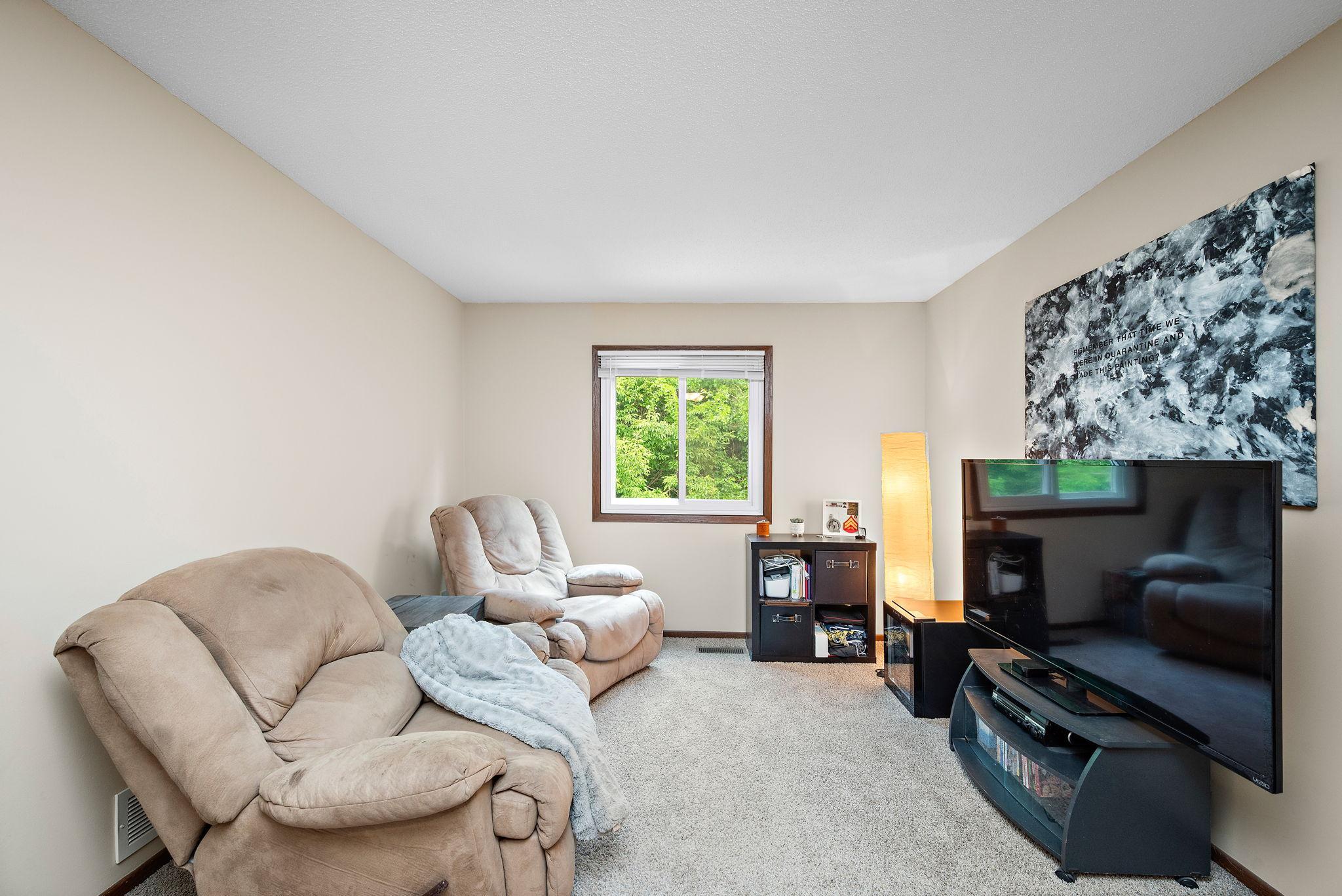 1521 Clemson Drive Unit: B