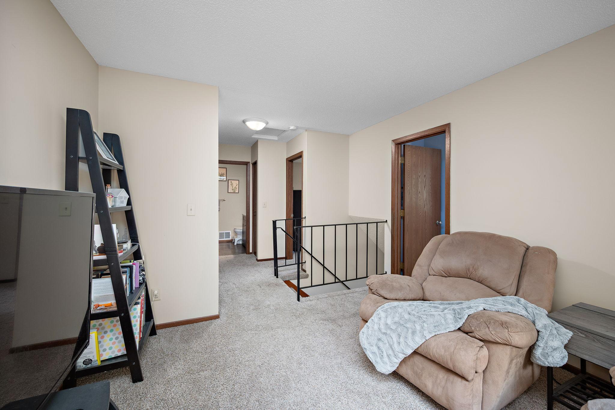1521 Clemson Drive Unit: B