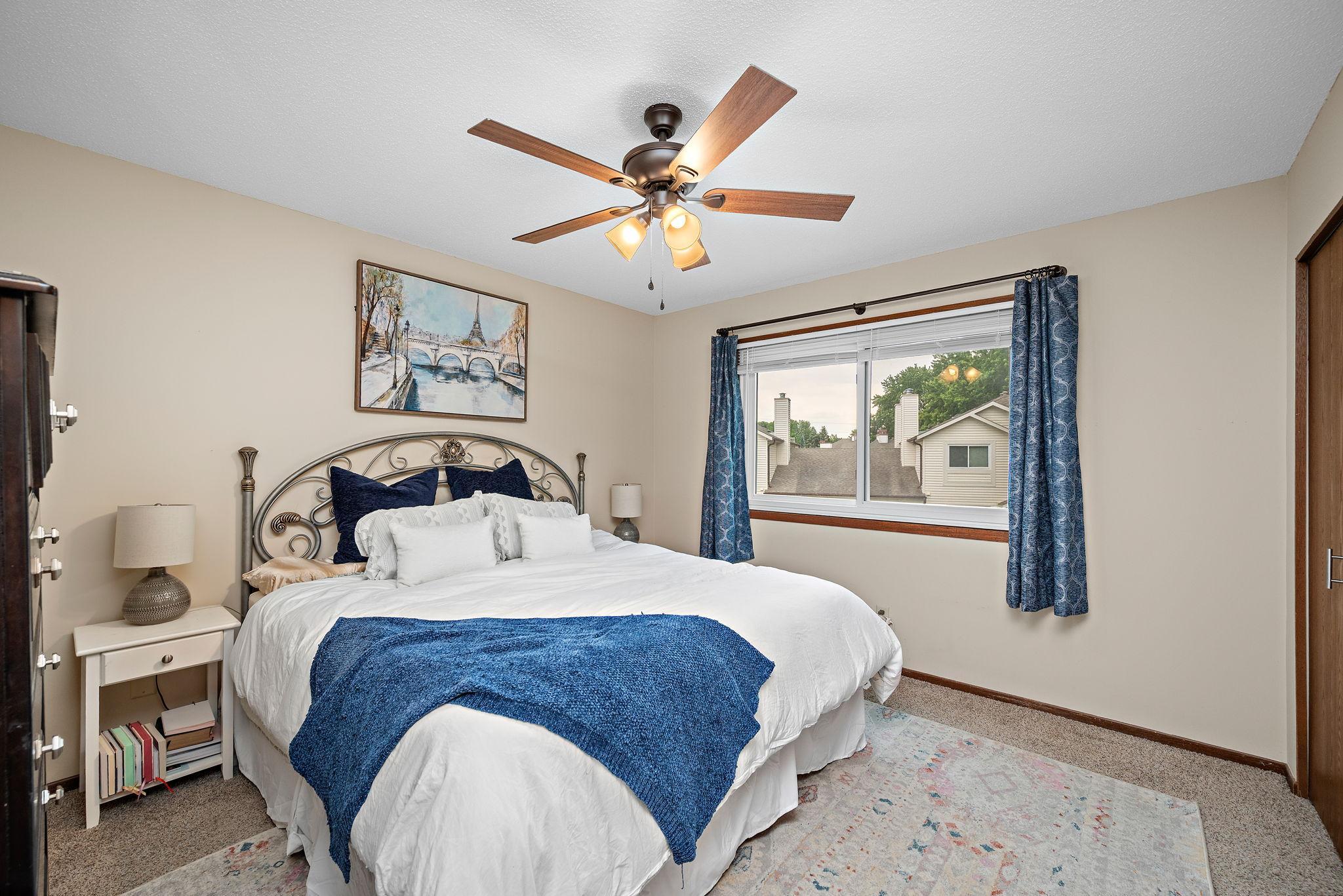 1521 Clemson Drive Unit: B
