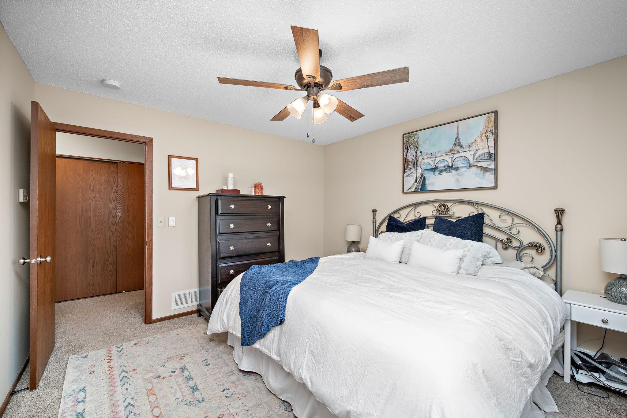 1521 Clemson Drive Unit: B
