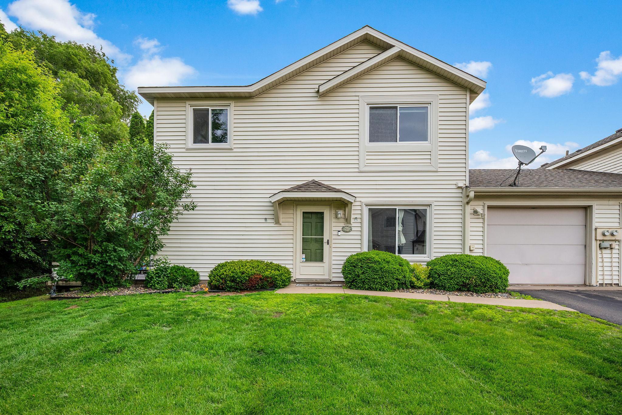 1521 Clemson Drive Unit: B