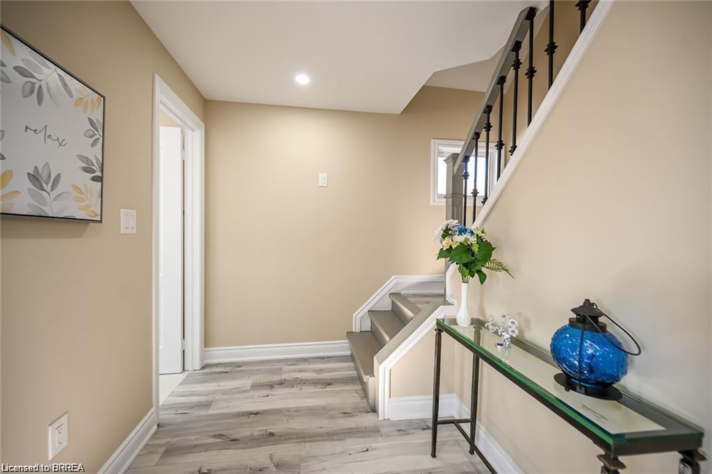 1210 Dunsmure Road Unit: Main