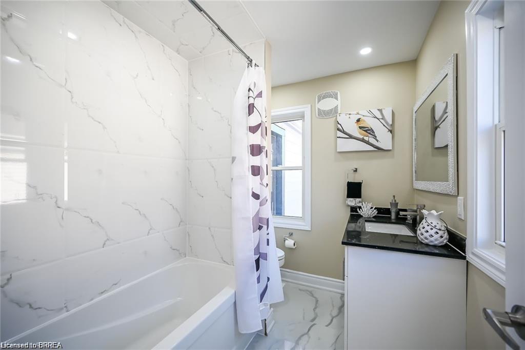 1210 Dunsmure Road Unit: Main