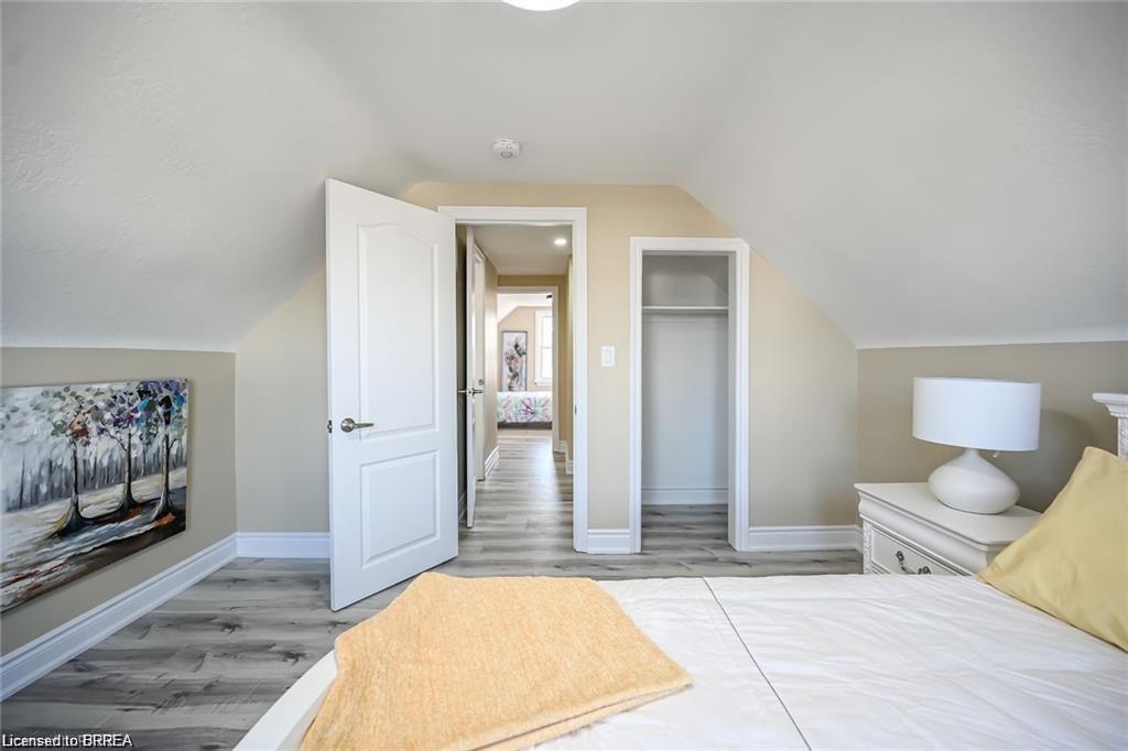 1210 Dunsmure Road Unit: Main