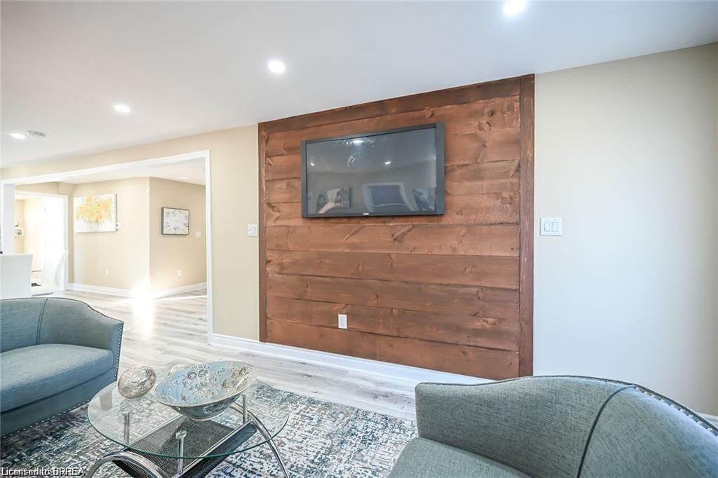 1210 Dunsmure Road Unit: Main