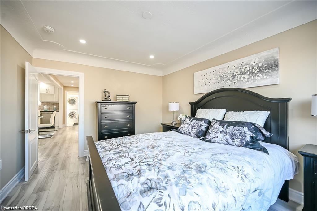 1210 Dunsmure Road Unit: Main