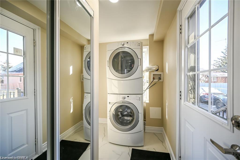 1210 Dunsmure Road Unit: Main