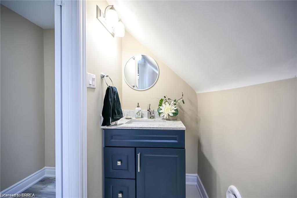 1210 Dunsmure Road Unit: Main