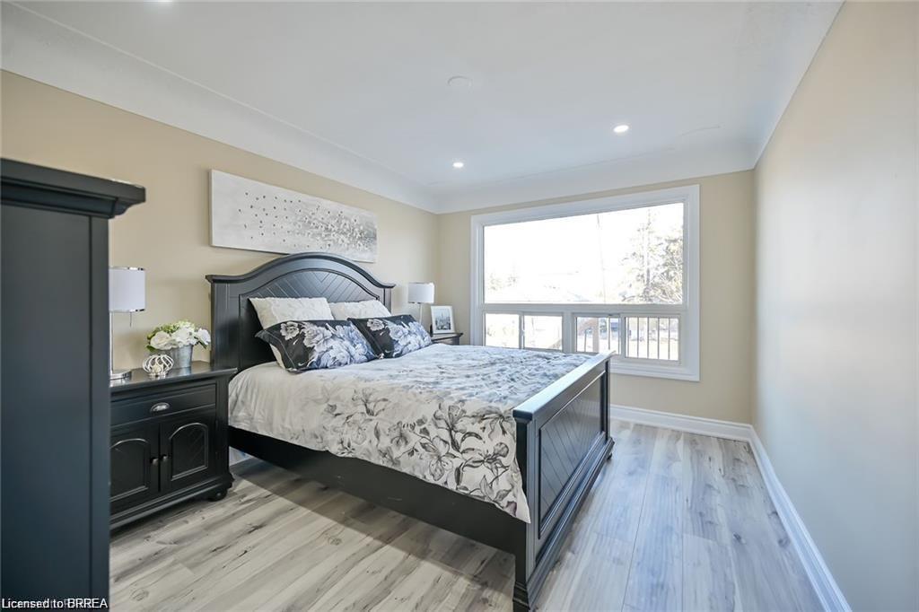 1210 Dunsmure Road Unit: Main