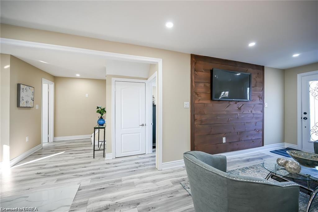 1210 Dunsmure Road Unit: Main