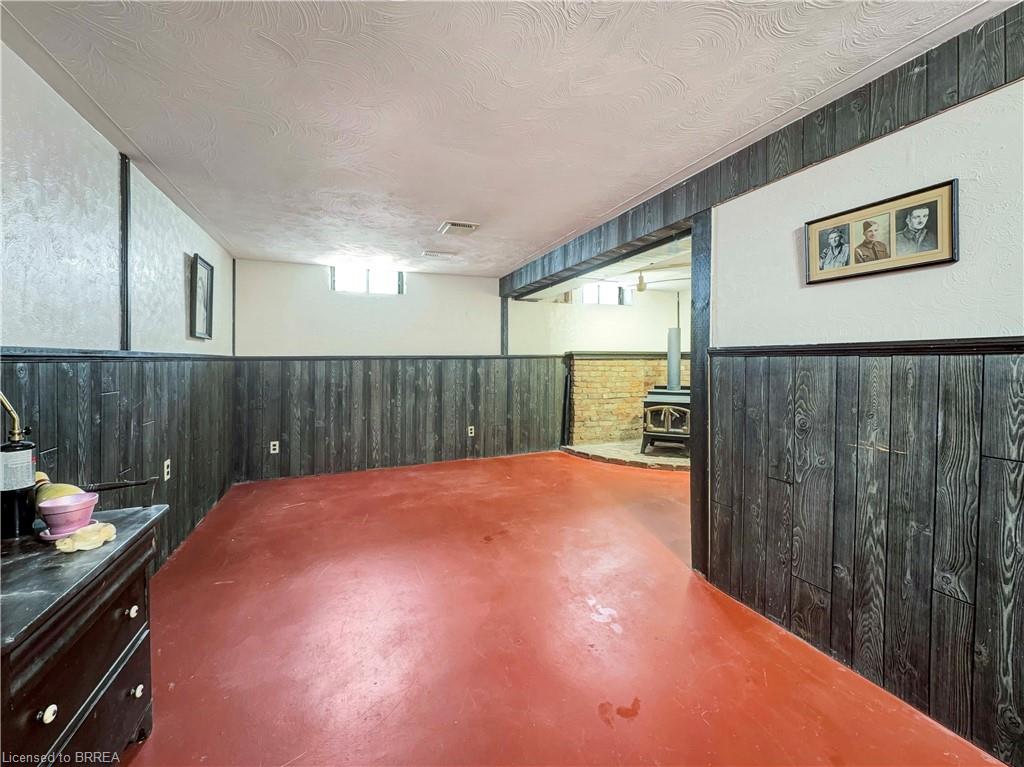 10 Debby Crescent