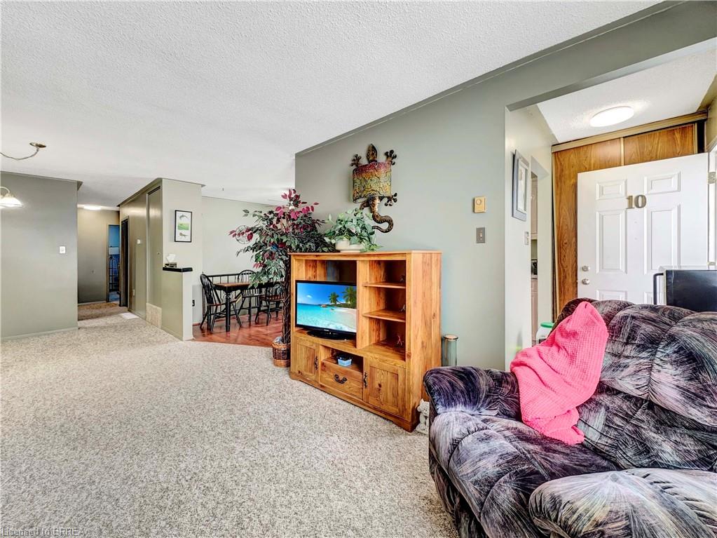 10 Debby Crescent