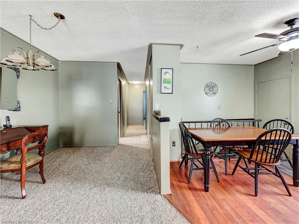 10 Debby Crescent