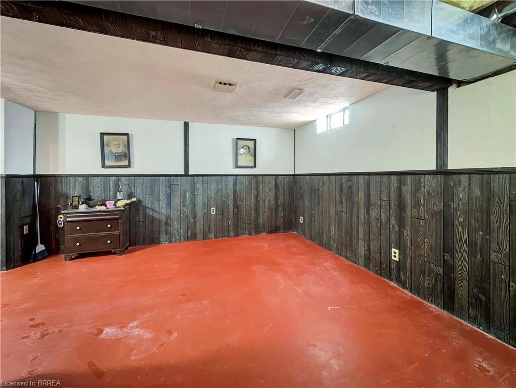 10 Debby Crescent