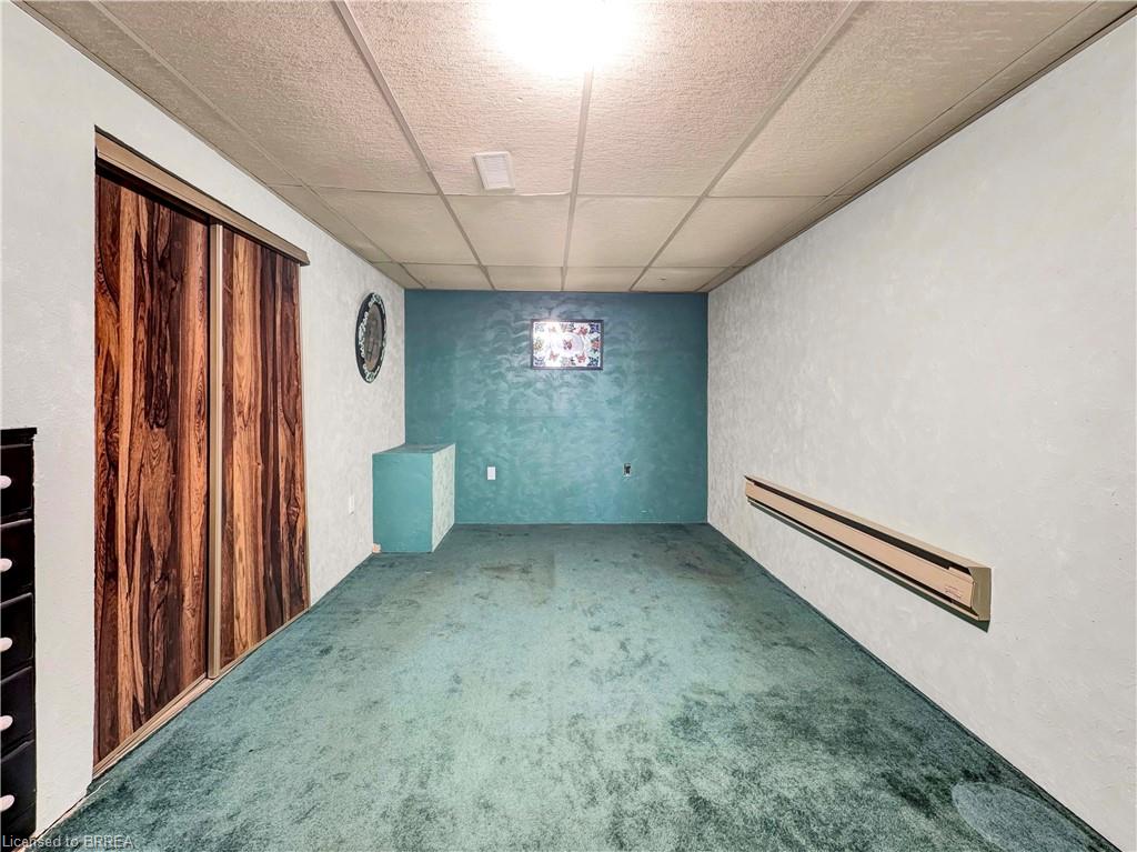 10 Debby Crescent