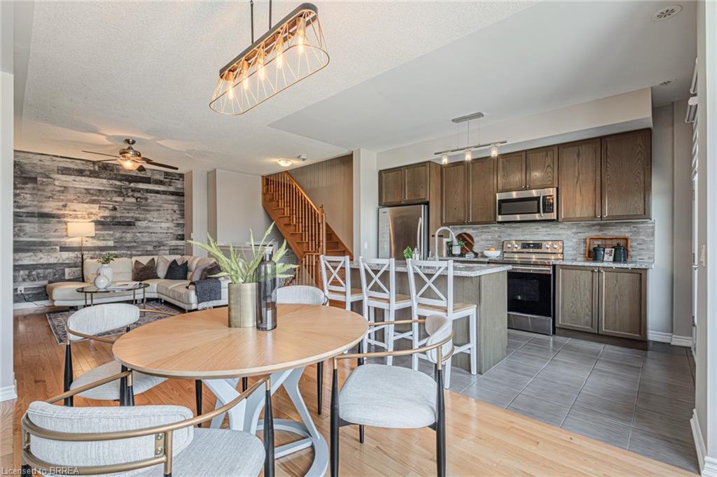 422 Athabasca Common