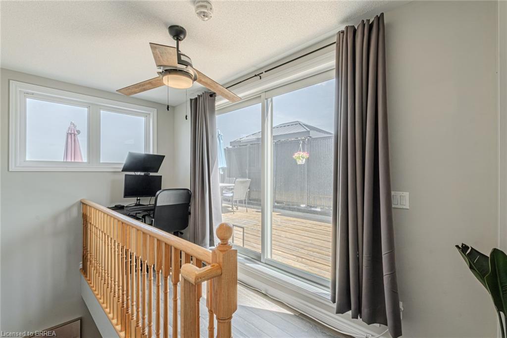 422 Athabasca Common