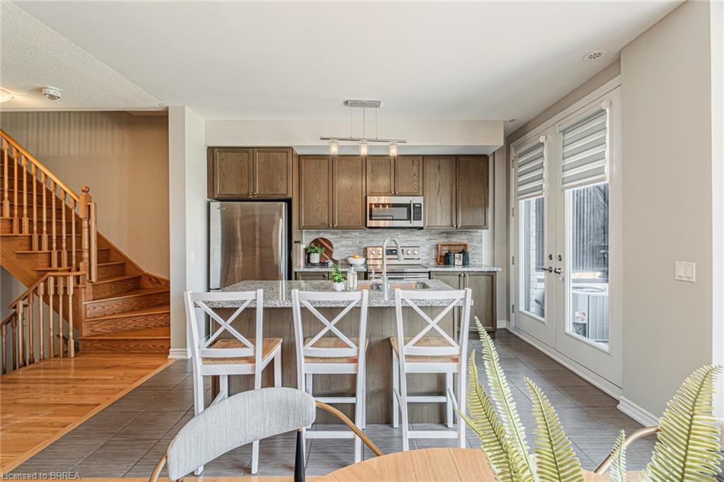 422 Athabasca Common