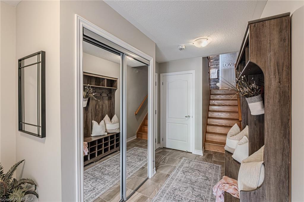 422 Athabasca Common