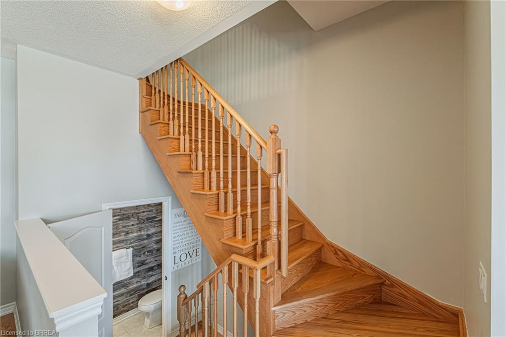 422 Athabasca Common