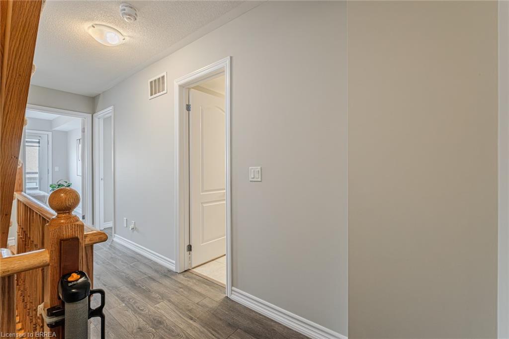 422 Athabasca Common