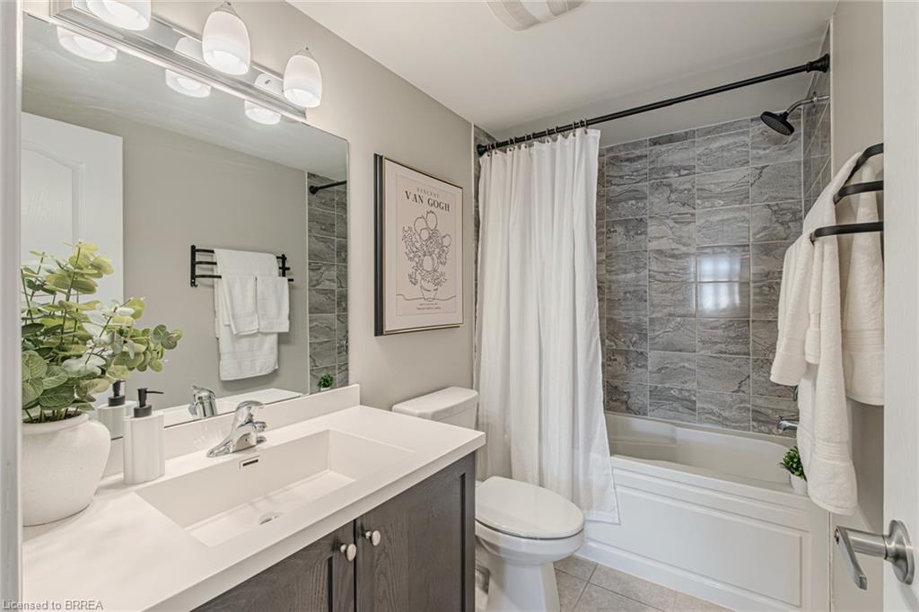 422 Athabasca Common