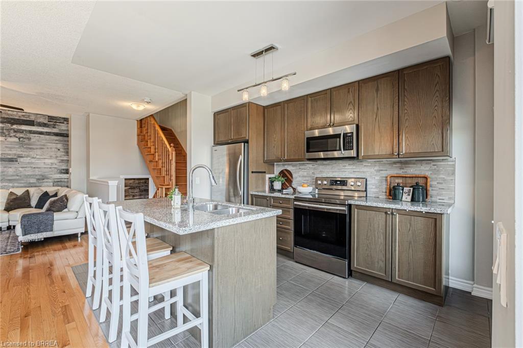 422 Athabasca Common