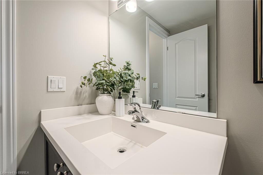 422 Athabasca Common