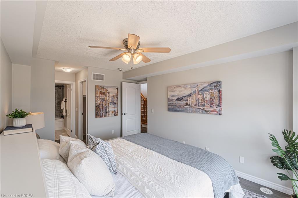 422 Athabasca Common