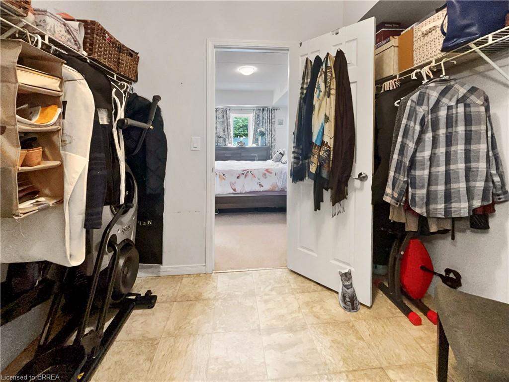 505-155 Water Street S Unit: 505