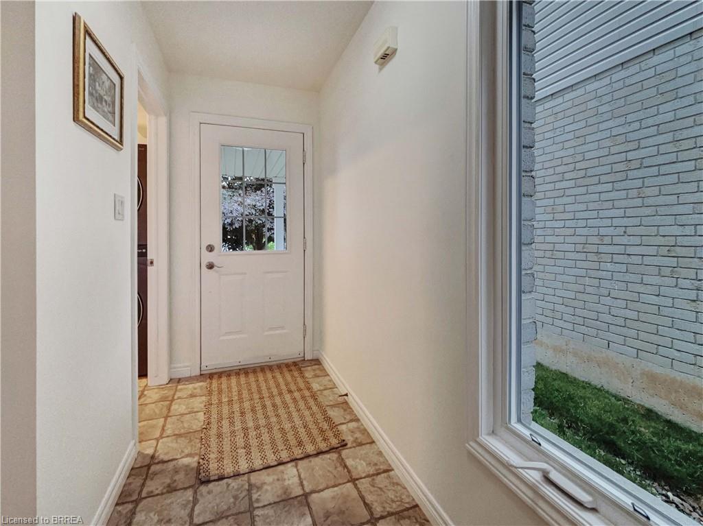 18 Bricker Court