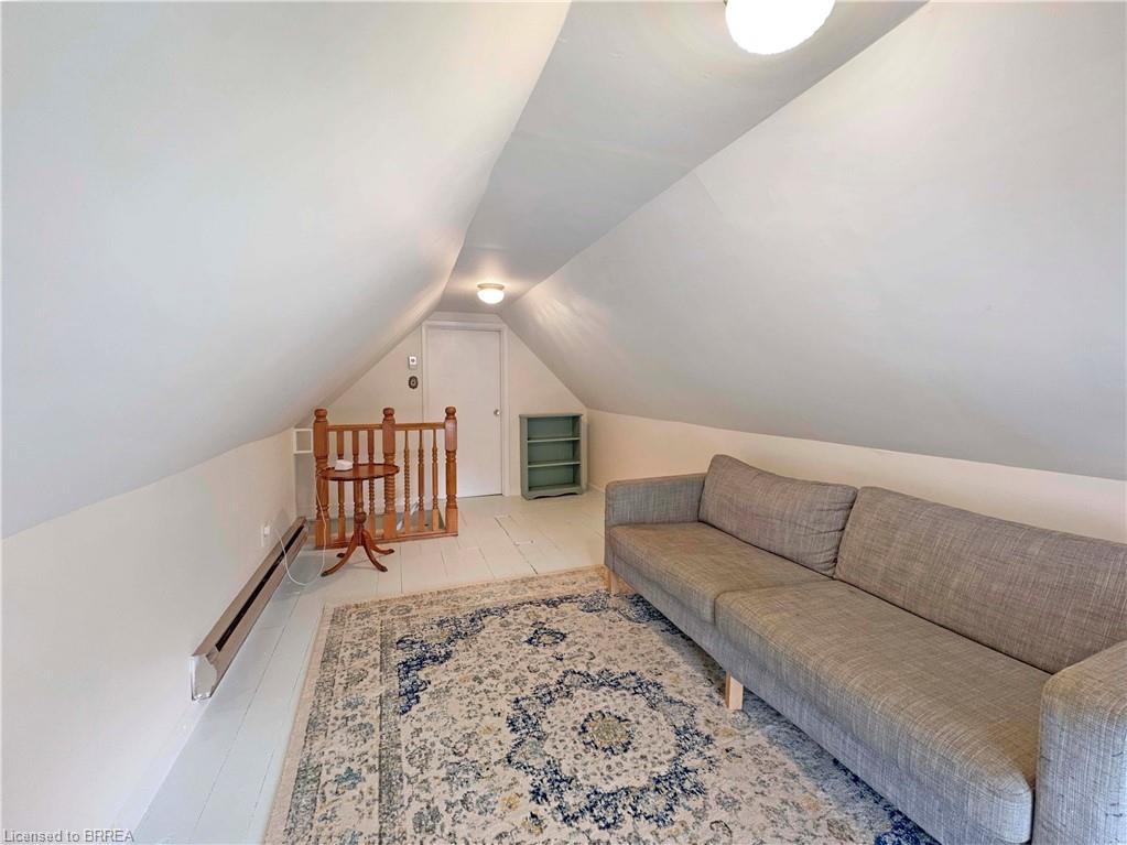 5 Hawarden Avenue