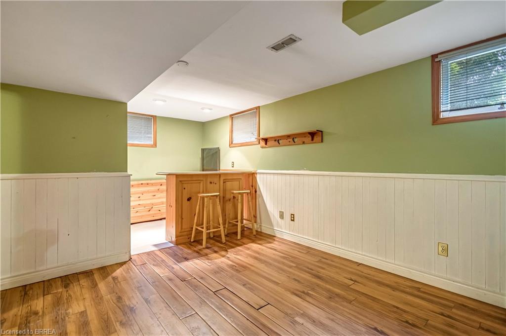 2246 County Line 74