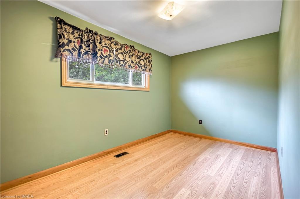 2246 County Line 74