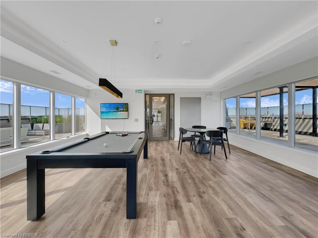 407-34 Norman Street Unit: 407