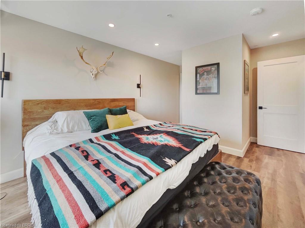 407-34 Norman Street Unit: 407