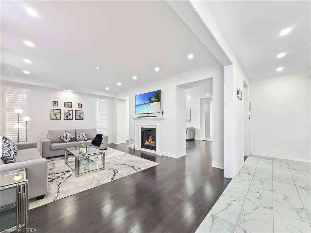 37 Drake Avenue