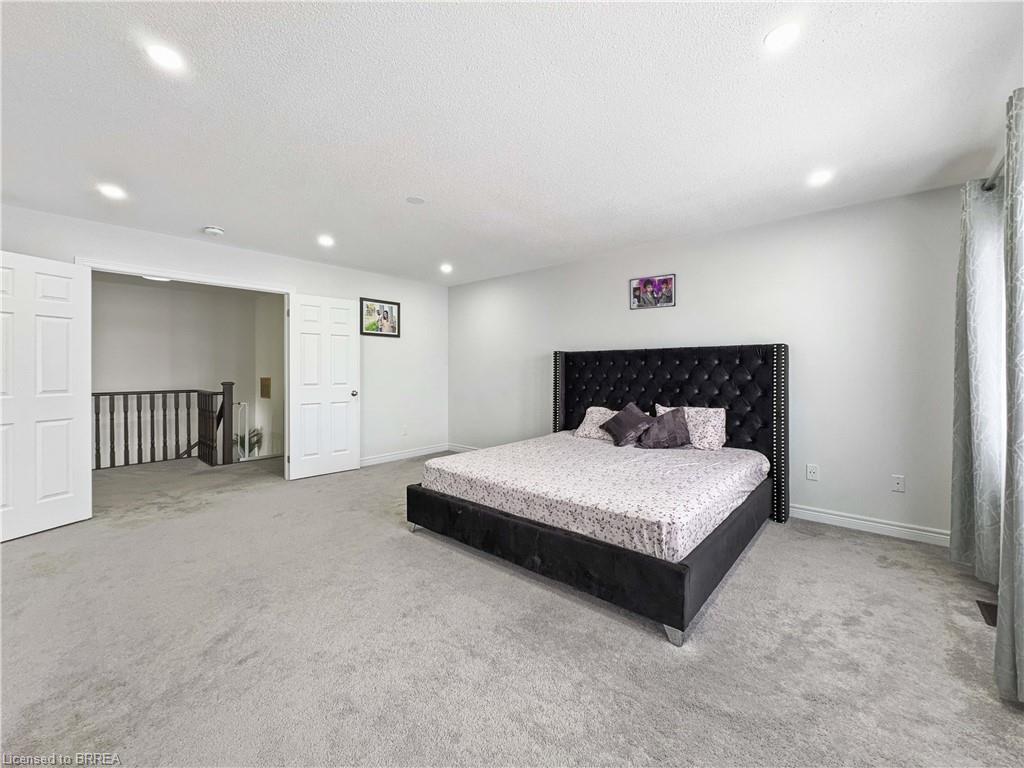 37 Drake Avenue