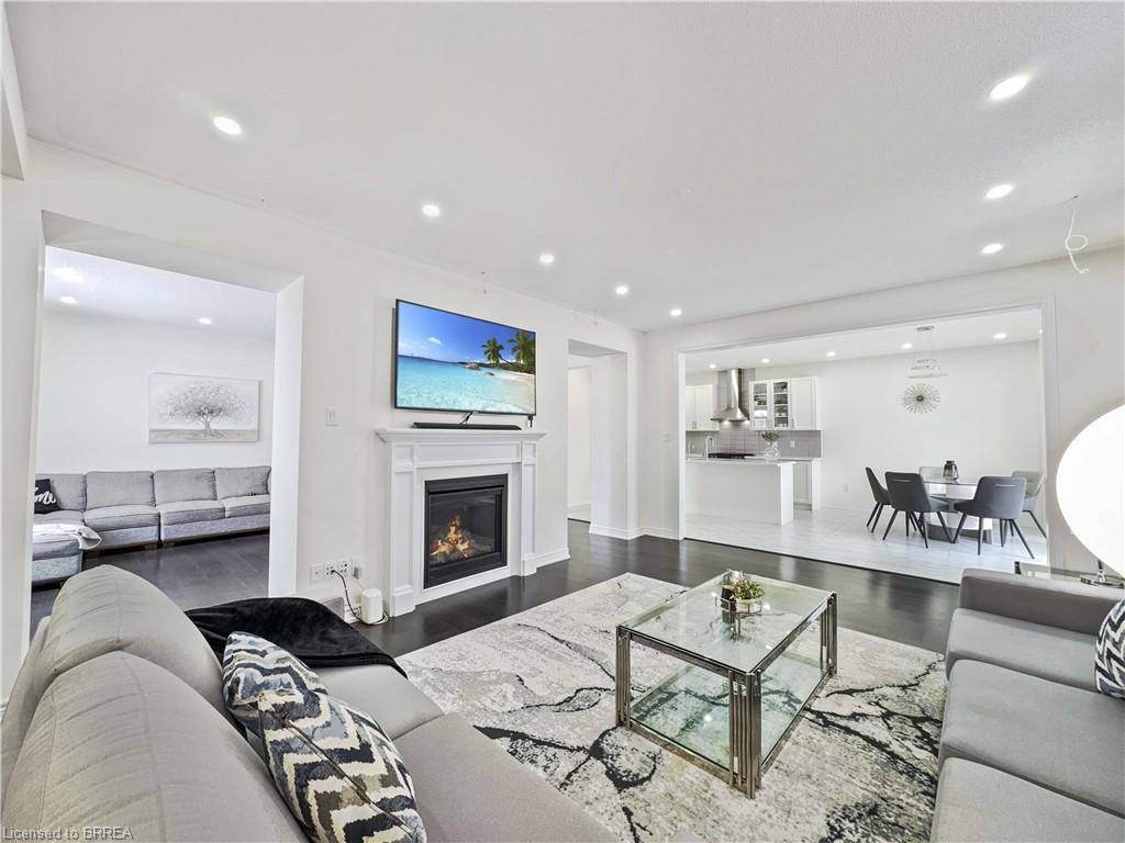 37 Drake Avenue