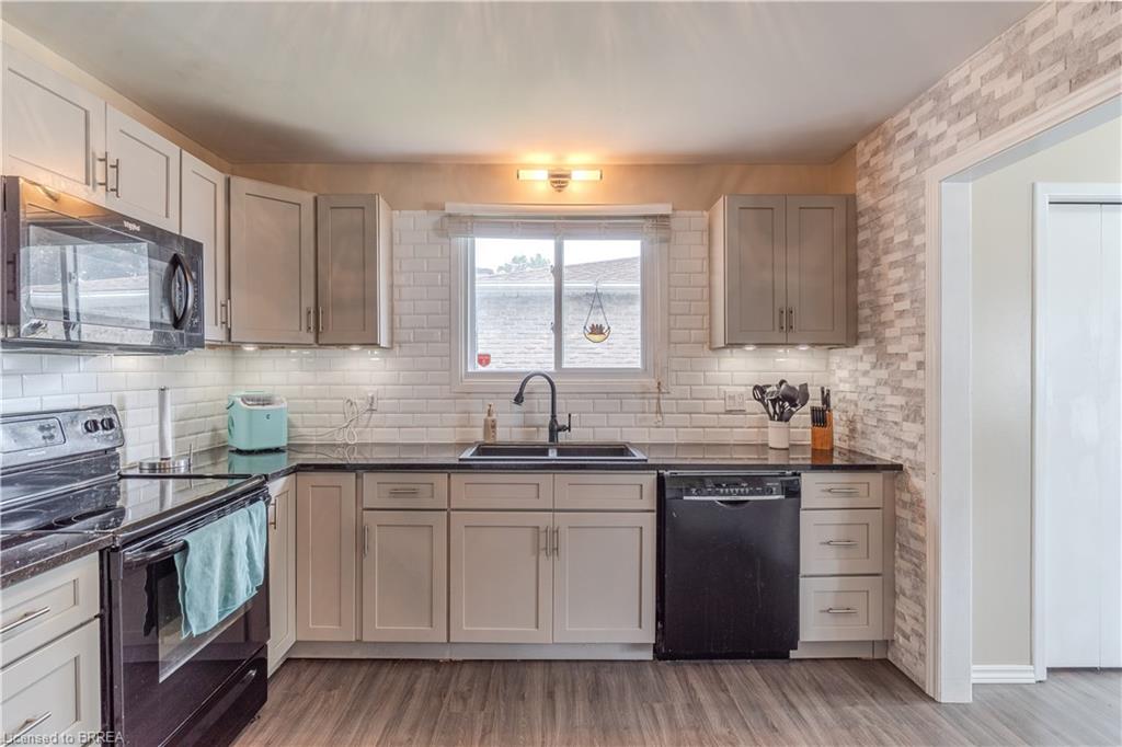 53 Abeles Avenue