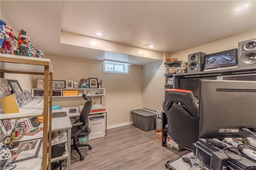 53 Abeles Avenue